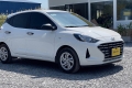 Hyundai Grand i10 Hatchback 1.2 MT 2023